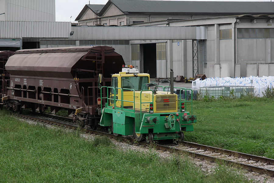 2013-08-26 10-22-03.jpg