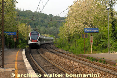 TILO-524.017-Regionaleperintransito-Cucciago-10.5.2011-forum2GarchivioWalterBonmartini...jpg