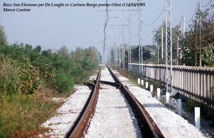 Raccordo san floriano.jpg