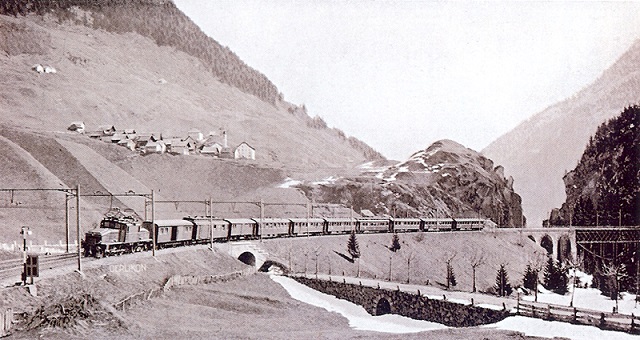 Ce68IIOerlikon.jpg