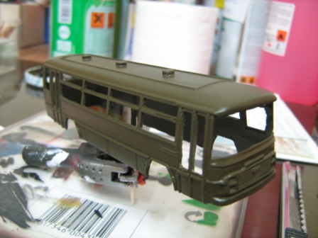 CAMERI-1.JPG