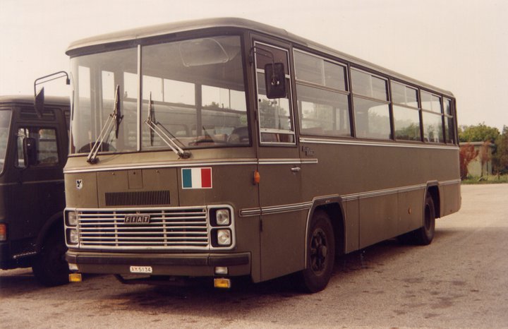 autoreparto4.jpg