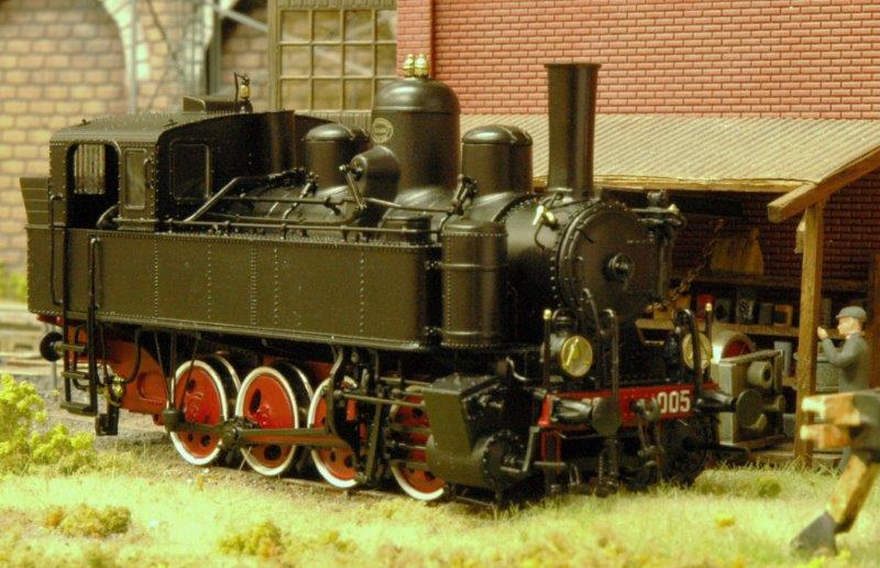 fs 893 005 modif (2).jpg