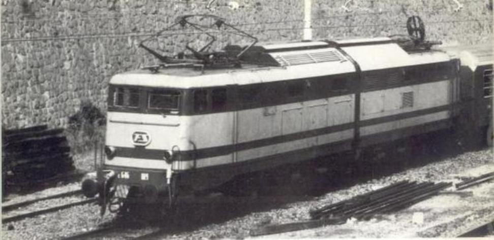 E646 189.jpg