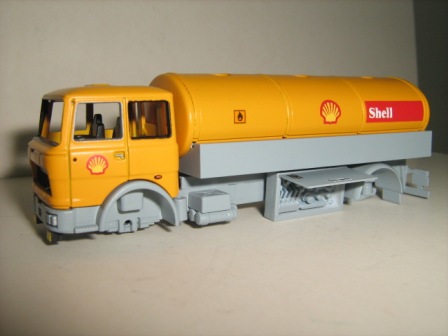 fiat-cisterna-shell-1.JPG