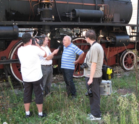 Bellano - Club Treni Brianza (1).JPG
