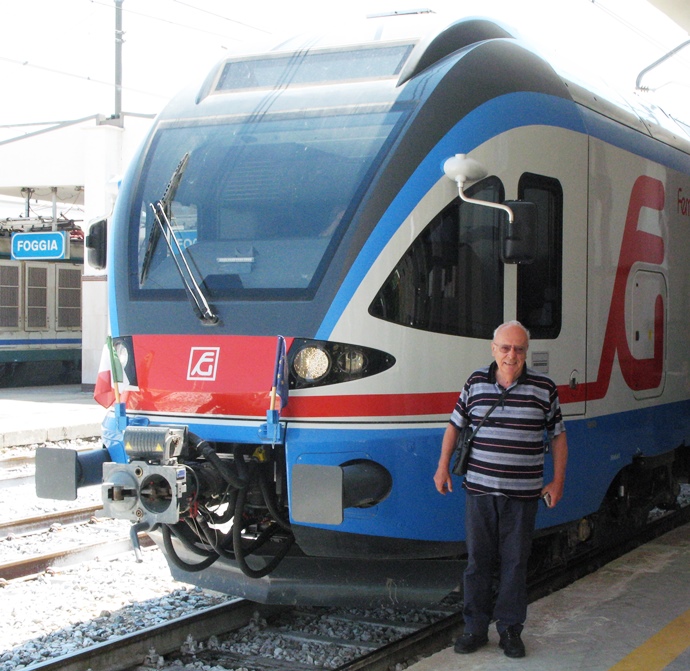 Bellano - Club Treni Brianza (2).JPG