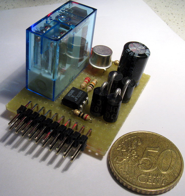 2013-09-06 13-51-11.jpg