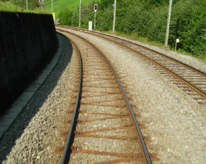 Y-Schwelle.jpg