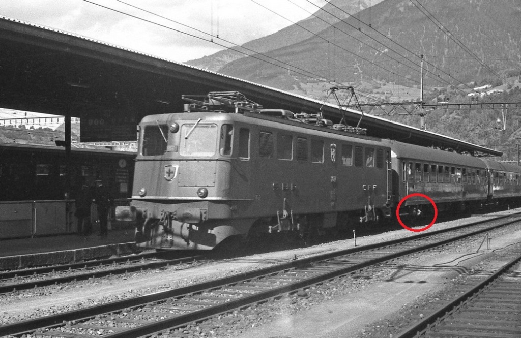 brig - luglio 1974.jpg