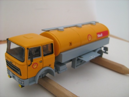 fiat-cisterna-shell-4.JPG