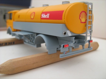 fiat-cisterna-shell-3.JPG