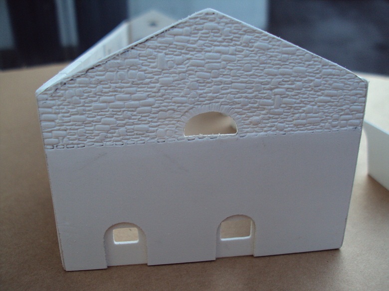 Fonderia 2 facciata retro.JPG