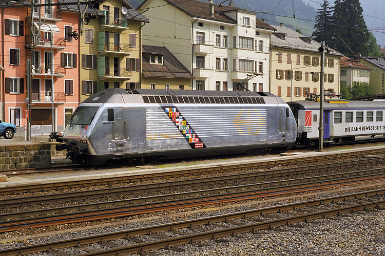 w148400.jpg