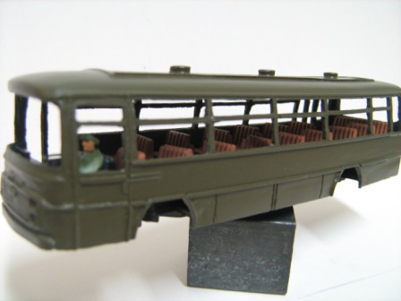 CAMERI-2.JPG