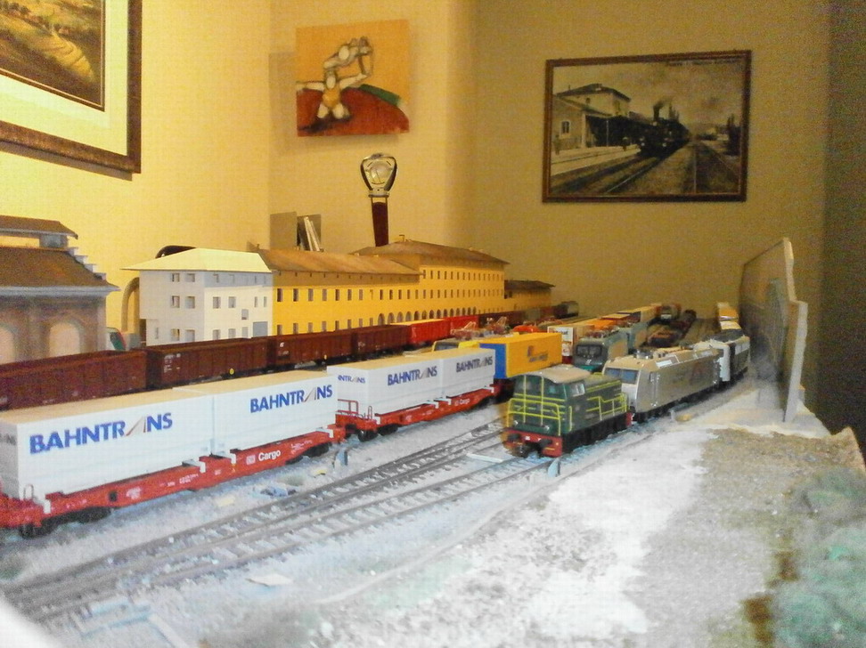 foto lun161006 012.jpg