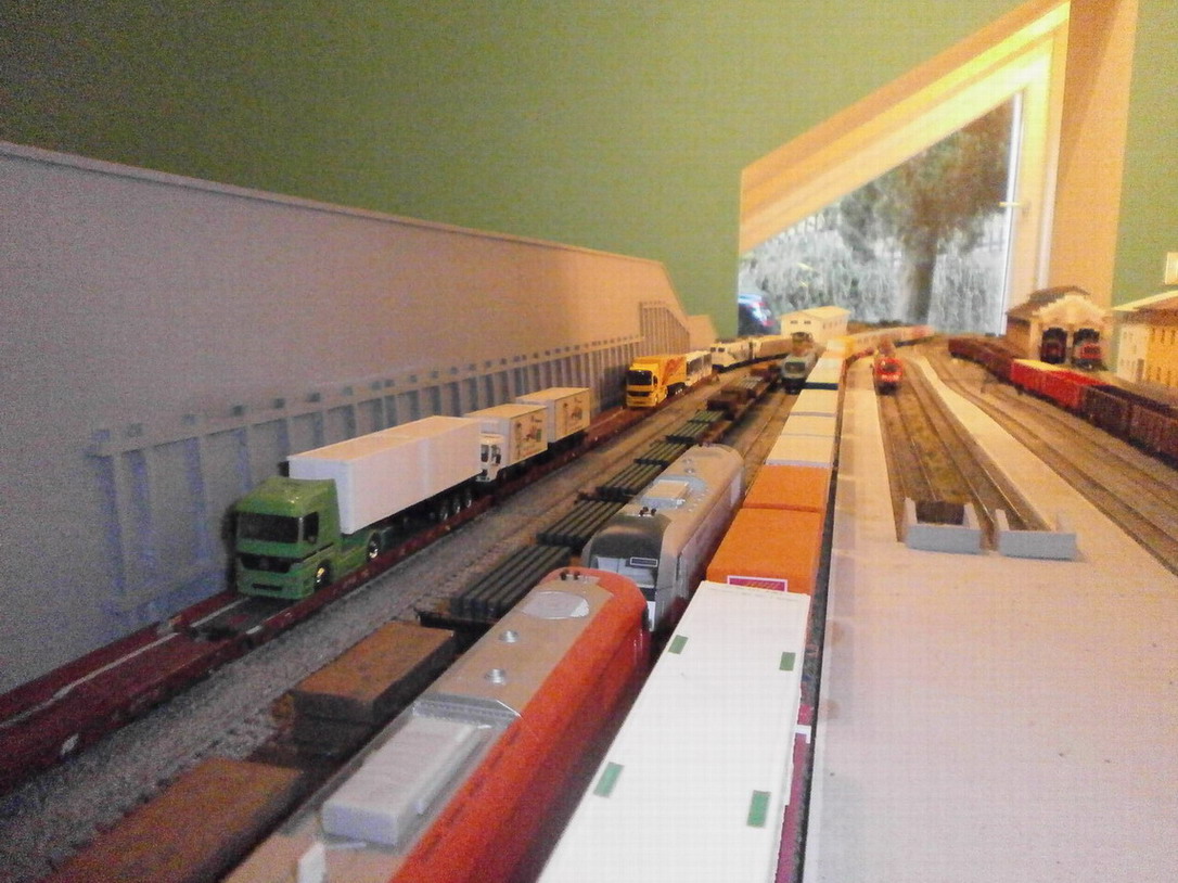 foto lun161006 005.jpg