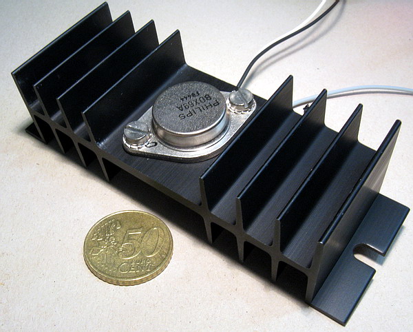 2013-09-12 13-23-03.jpg