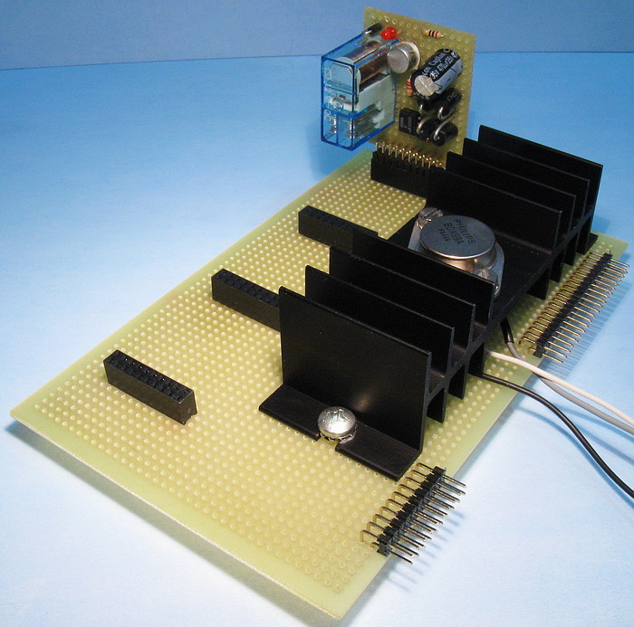 2013-09-12 14-07-38.jpg