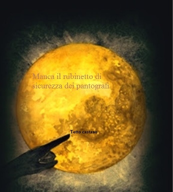 ditoluna.jpg