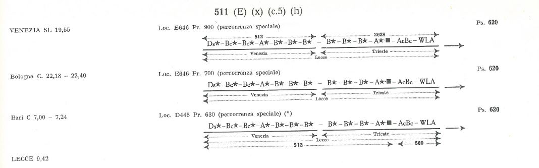 EXP_511.JPG