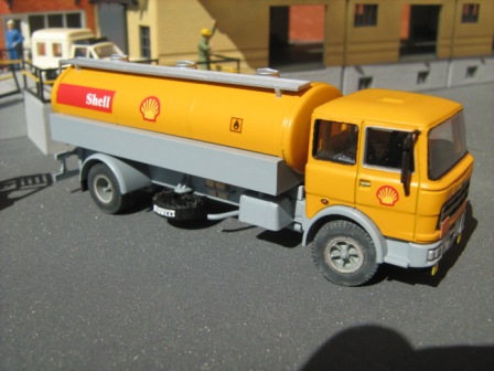 fiat-cisterna-shell-6.JPG