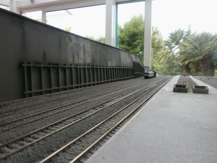 foto lun161006 090.jpg