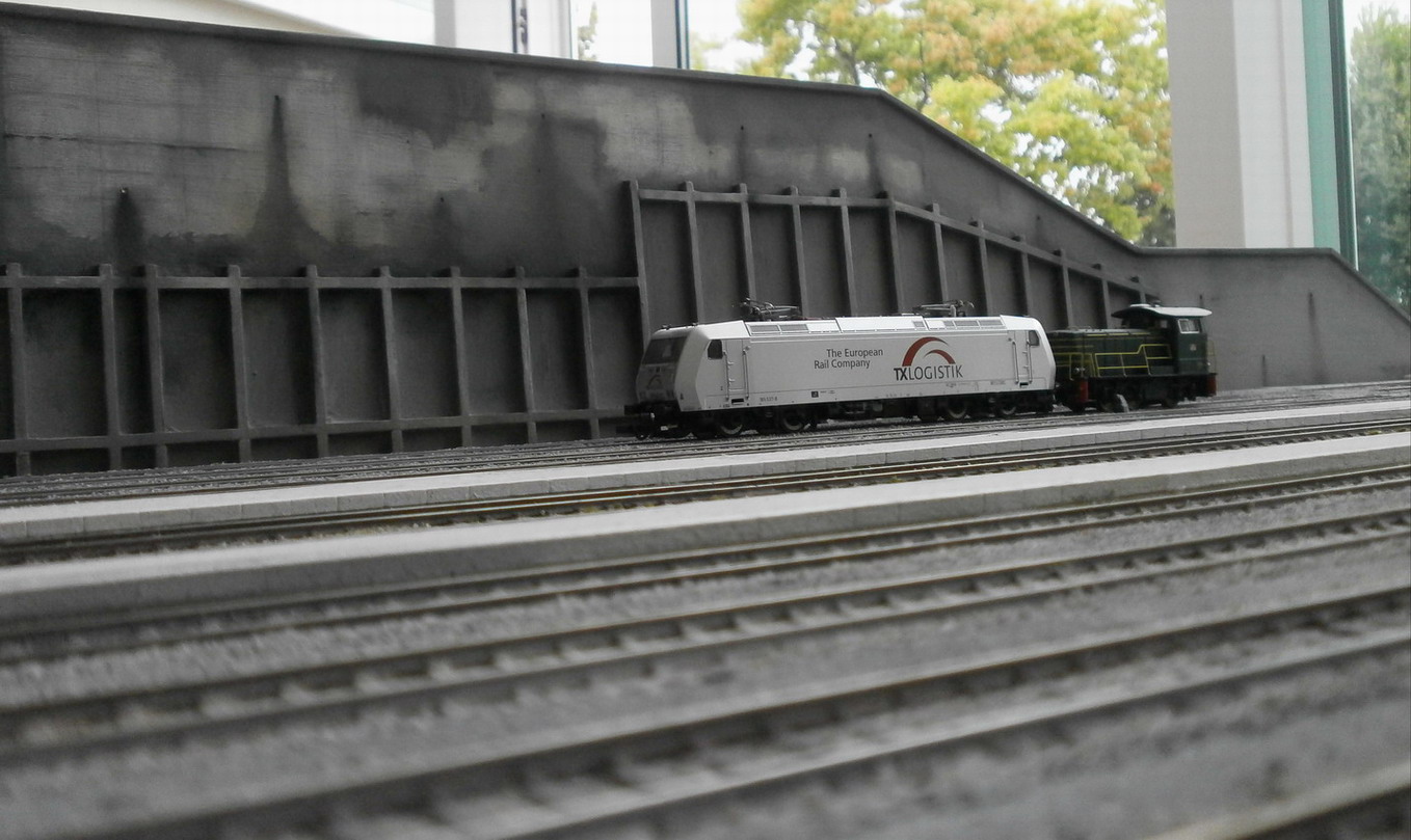 foto lun161006 093.jpg