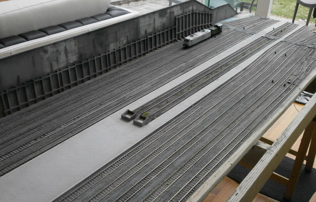 foto lun161006 091.jpg