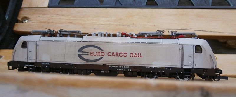 Cargo rail.JPG