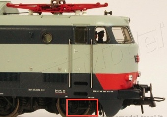 25382-2-1.jpg