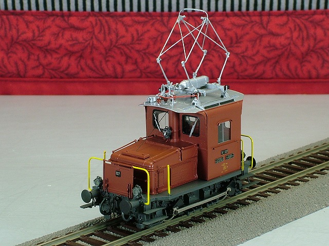 Fulgurex-2100-SBB-Te-III-127-(e002)-02.jpg