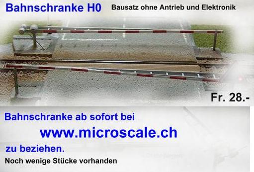 barriere neu.JPG