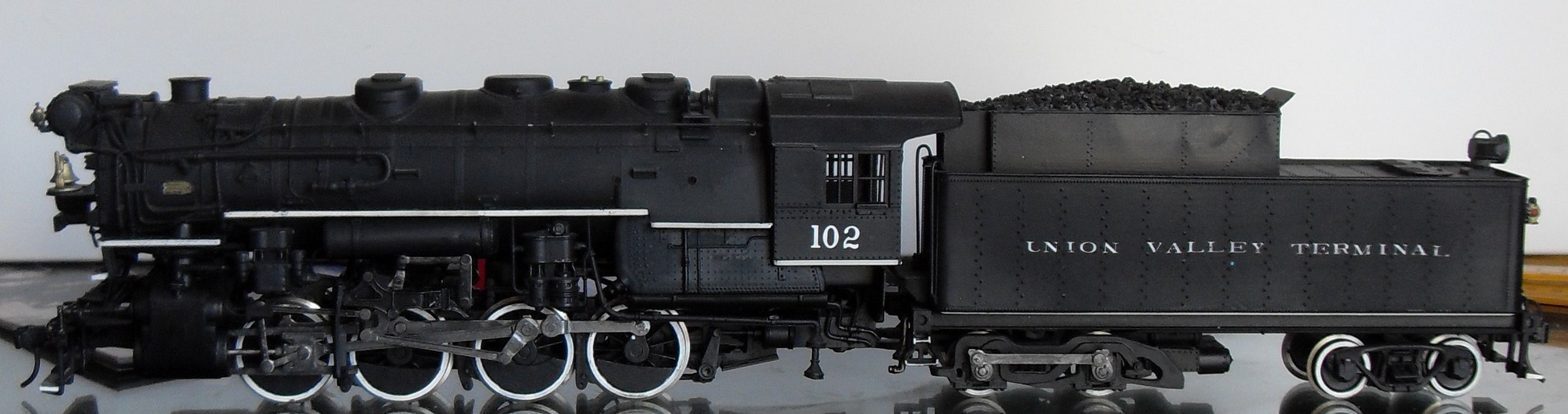 SDC13872 (Copia).JPG