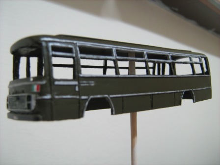 CAMERI-5.JPG