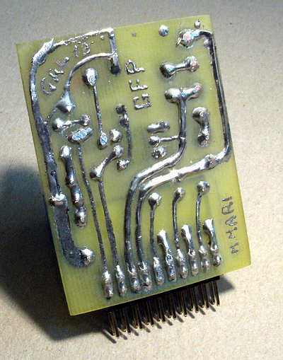 2013-09-25 09-39-35.jpg