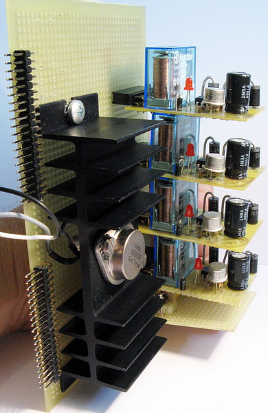 2013-09-25 09-55-55.jpg