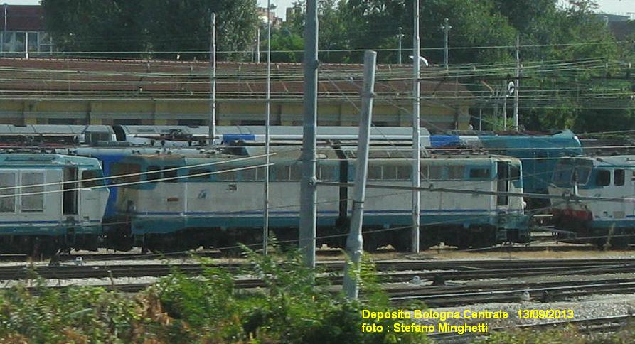 IMG_5709 solo locomotiva.JPG