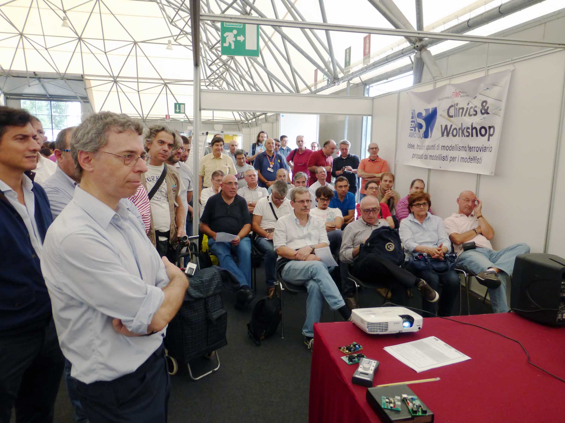 Workshop_Nuccio2_web.jpg