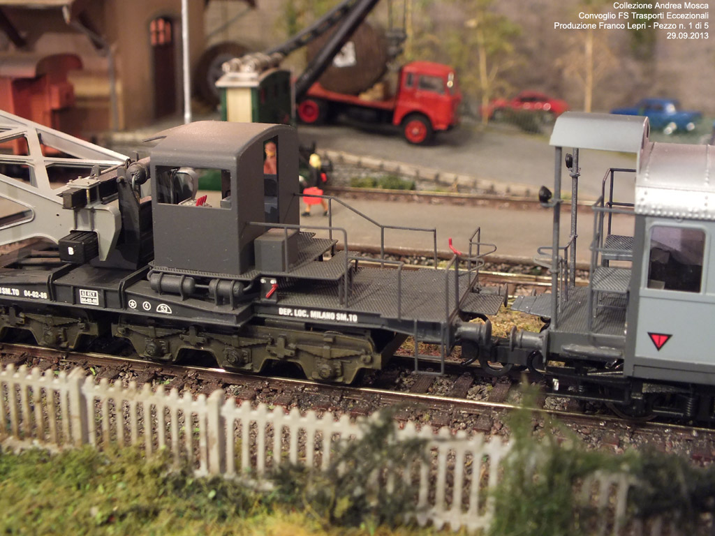 Convoglio FS Trasporti Eccezionali - LEPRI 00003 copia.jpg