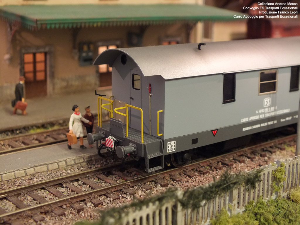 Convoglio FS Trasporti Eccezionali - LEPRI 0005 copia.jpg