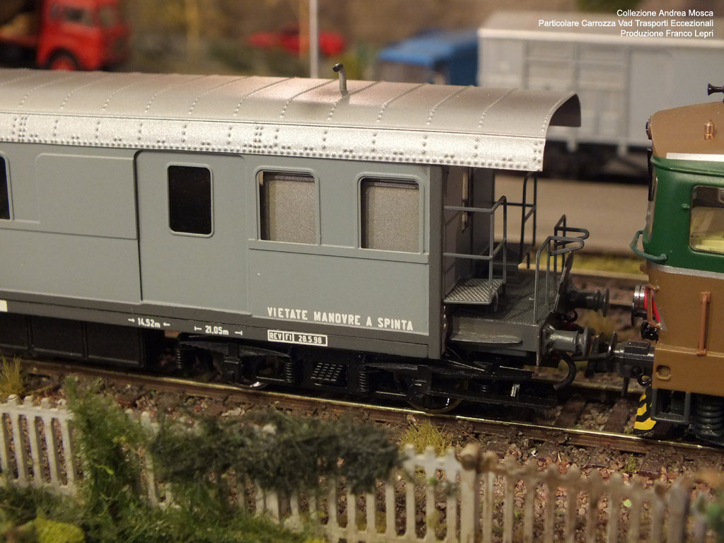 Convoglio FS Trasporti Eccezionali - LEPRI 00006 copia.jpg