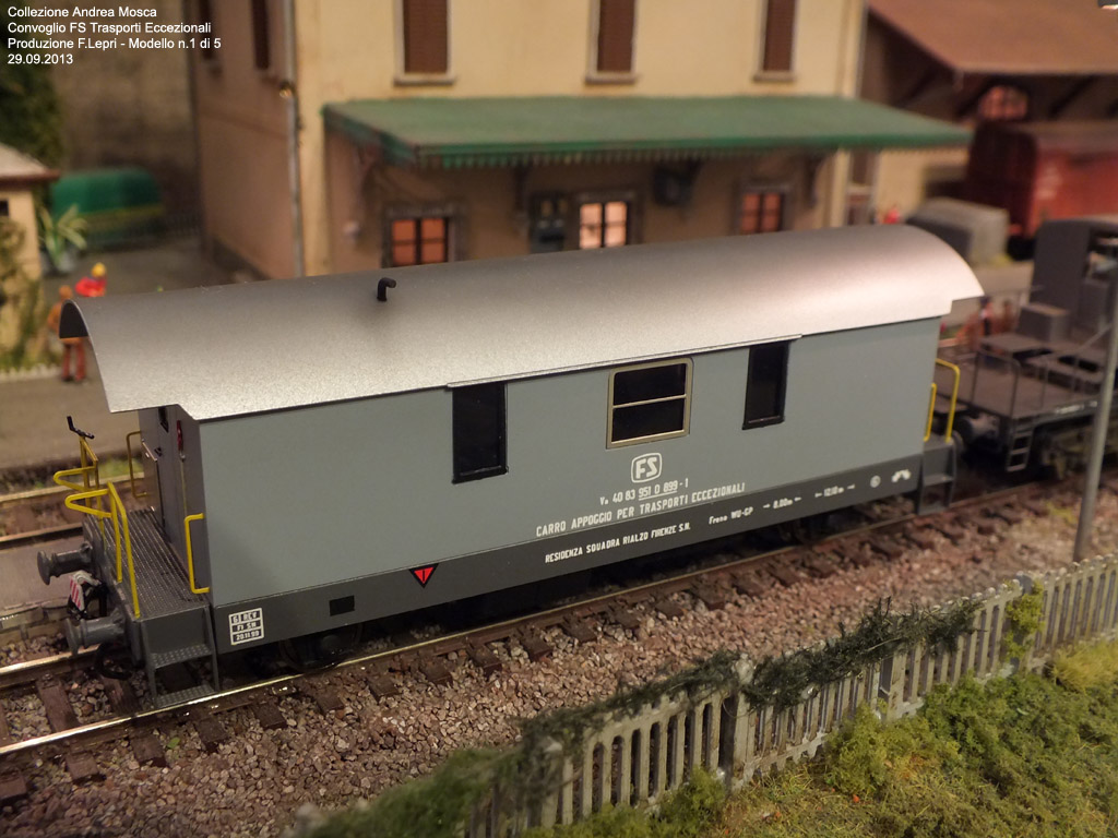 Convoglio FS Trasporti Eccezionali - LEPRI 0007 copia.jpg