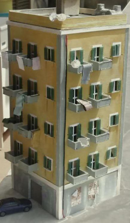 condominio.jpg