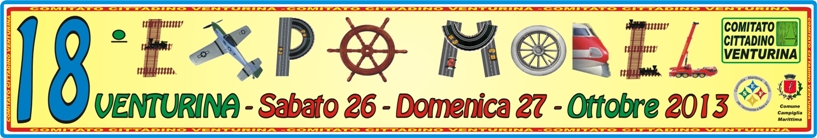 18_EXPOMODEL_2013_striscione_s.jpg