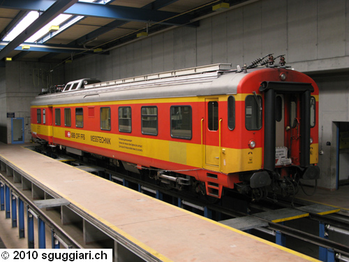 SBB Messtechnik.jpg