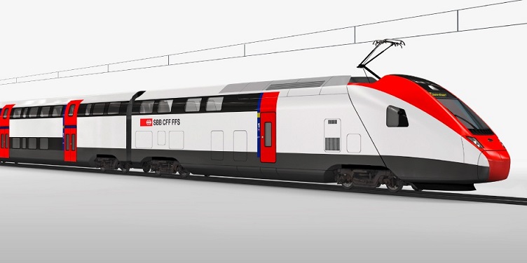 stadler-rail-sbb-fernverkehr-doppelstock-designbook-1-03.jpg