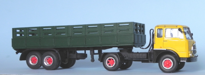 fiat 643.JPG