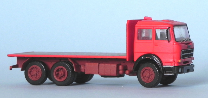 fiat 170.JPG