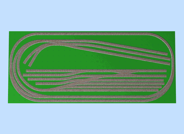 snapshot [640x480].gif